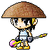 kimask123